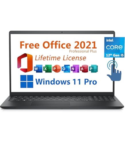 6ヶ月保証（Windows 11+Office2021）格安 　DELL　LATITUDE　3540　 6ヶ月保証（Windows 11+Office2021）格安 DELL LATITUDE 3540